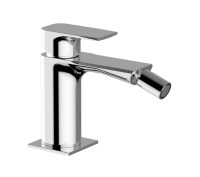 MONOMANDO BIDE SLOPE TEOREMA